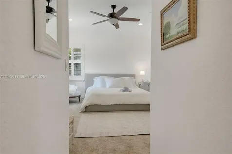119 Edenberry Avenue Jupiter FL 33458