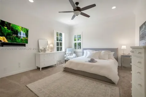 119 Edenberry Avenue Jupiter FL 33458