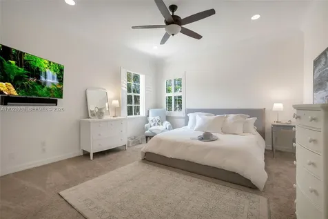 119 Edenberry Avenue Jupiter FL 33458
