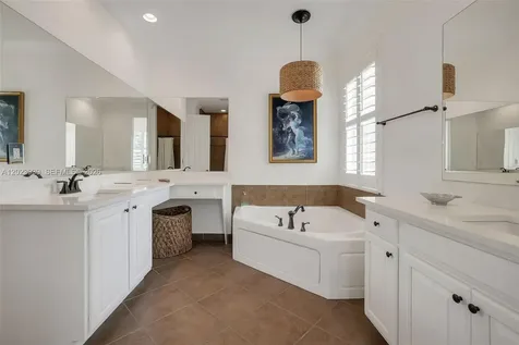 119 Edenberry Avenue Jupiter FL 33458