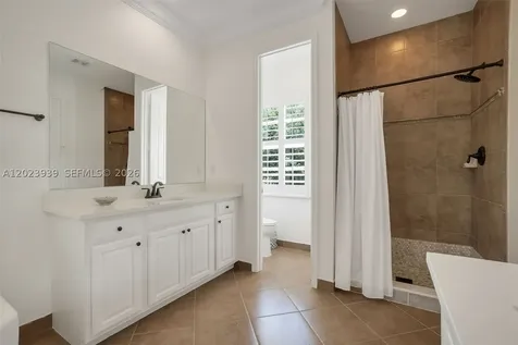 119 Edenberry Avenue Jupiter FL 33458