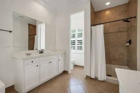 119 Edenberry Avenue Jupiter FL 33458