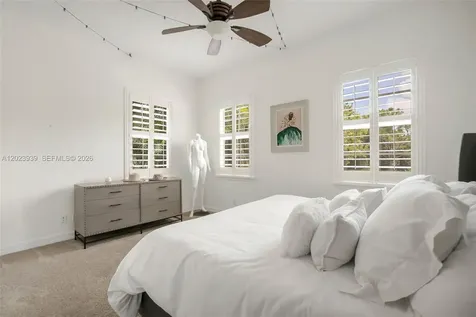 119 Edenberry Avenue Jupiter FL 33458