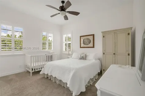 119 Edenberry Avenue Jupiter FL 33458