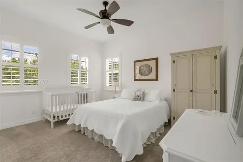 119 Edenberry Avenue Jupiter FL 33458