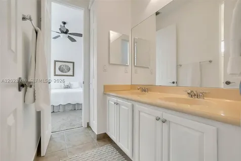 119 Edenberry Avenue Jupiter FL 33458