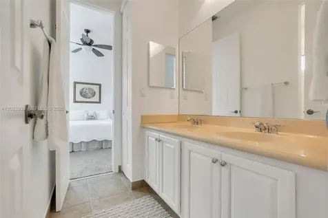 119 Edenberry Avenue Jupiter FL 33458