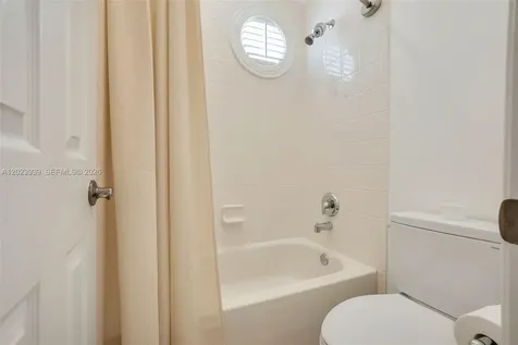 119 Edenberry Avenue Jupiter FL 33458