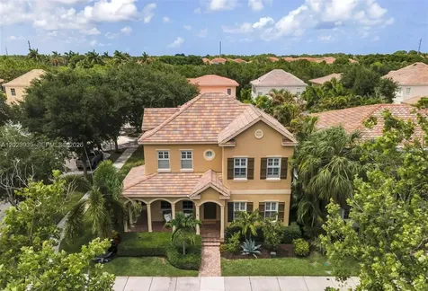 119 Edenberry Avenue Jupiter FL 33458