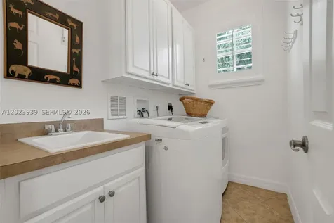 119 Edenberry Avenue Jupiter FL 33458