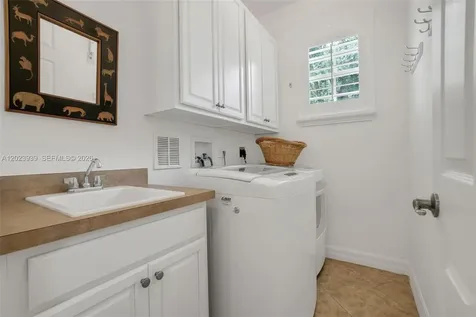 119 Edenberry Avenue Jupiter FL 33458