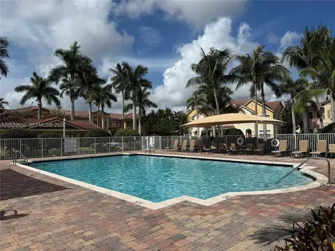 119 Edenberry Avenue Jupiter FL 33458