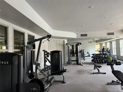 119 Edenberry Avenue Jupiter FL 33458