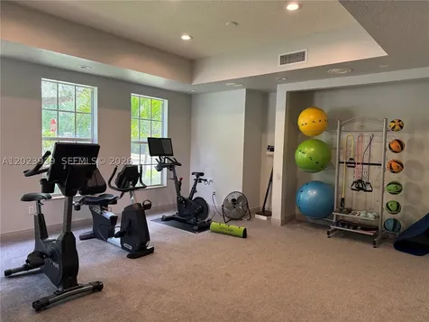 119 Edenberry Avenue Jupiter FL 33458