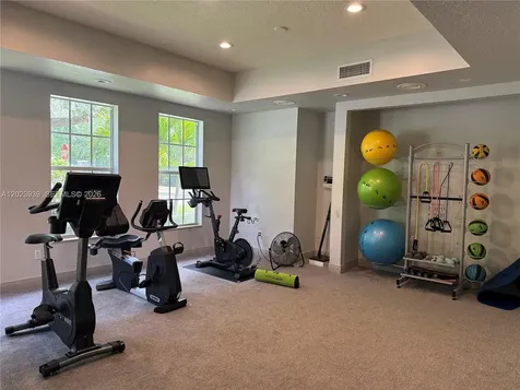 119 Edenberry Avenue Jupiter FL 33458