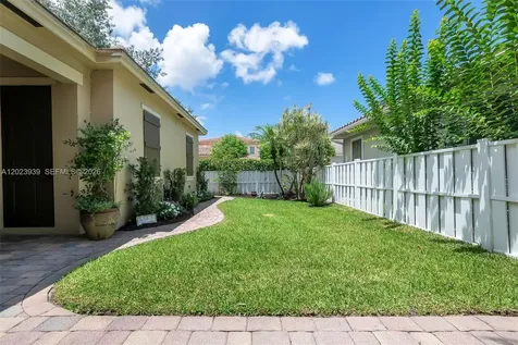 119 Edenberry Avenue Jupiter FL 33458