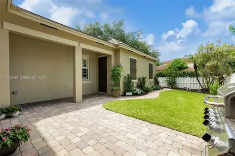 119 Edenberry Avenue Jupiter FL 33458
