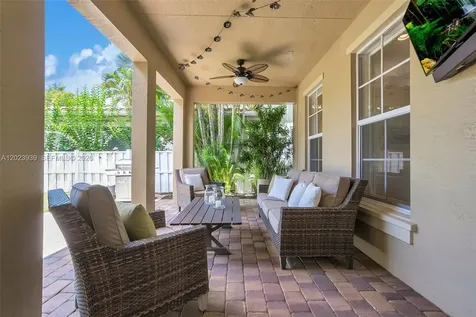 119 Edenberry Avenue Jupiter FL 33458