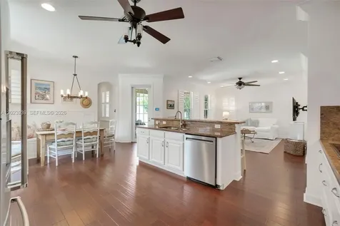 119 Edenberry Avenue Jupiter FL 33458
