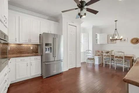 119 Edenberry Avenue Jupiter FL 33458