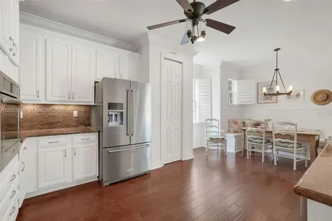 119 Edenberry Avenue Jupiter FL 33458
