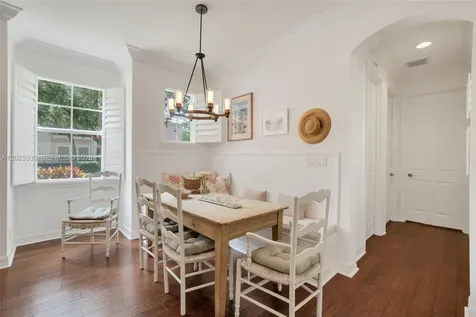 119 Edenberry Avenue Jupiter FL 33458