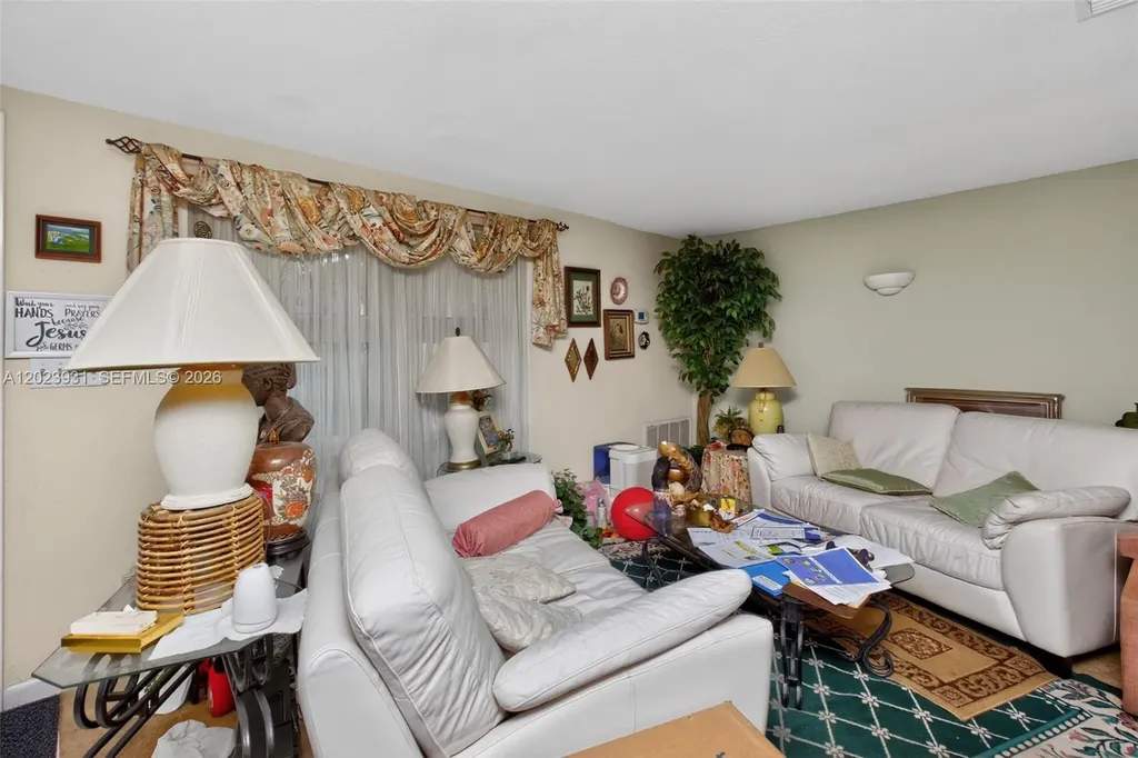 7215 Maplehurst Drive Other City - In The State Of Florida FL 34668