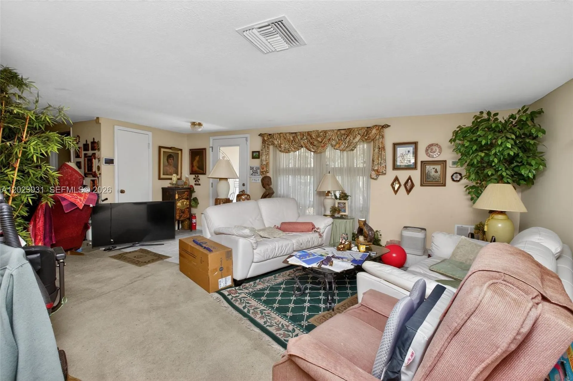 7215 Maplehurst Drive Other City - In The State Of Florida FL 34668