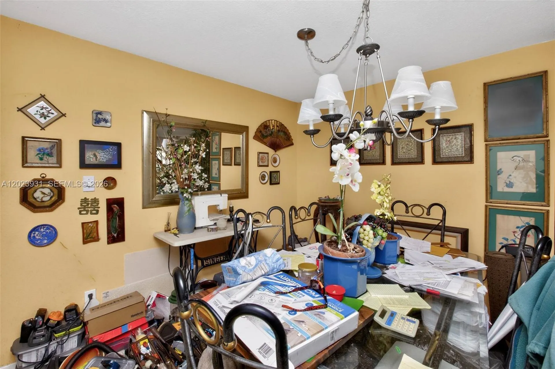 7215 Maplehurst Drive Other City - In The State Of Florida FL 34668