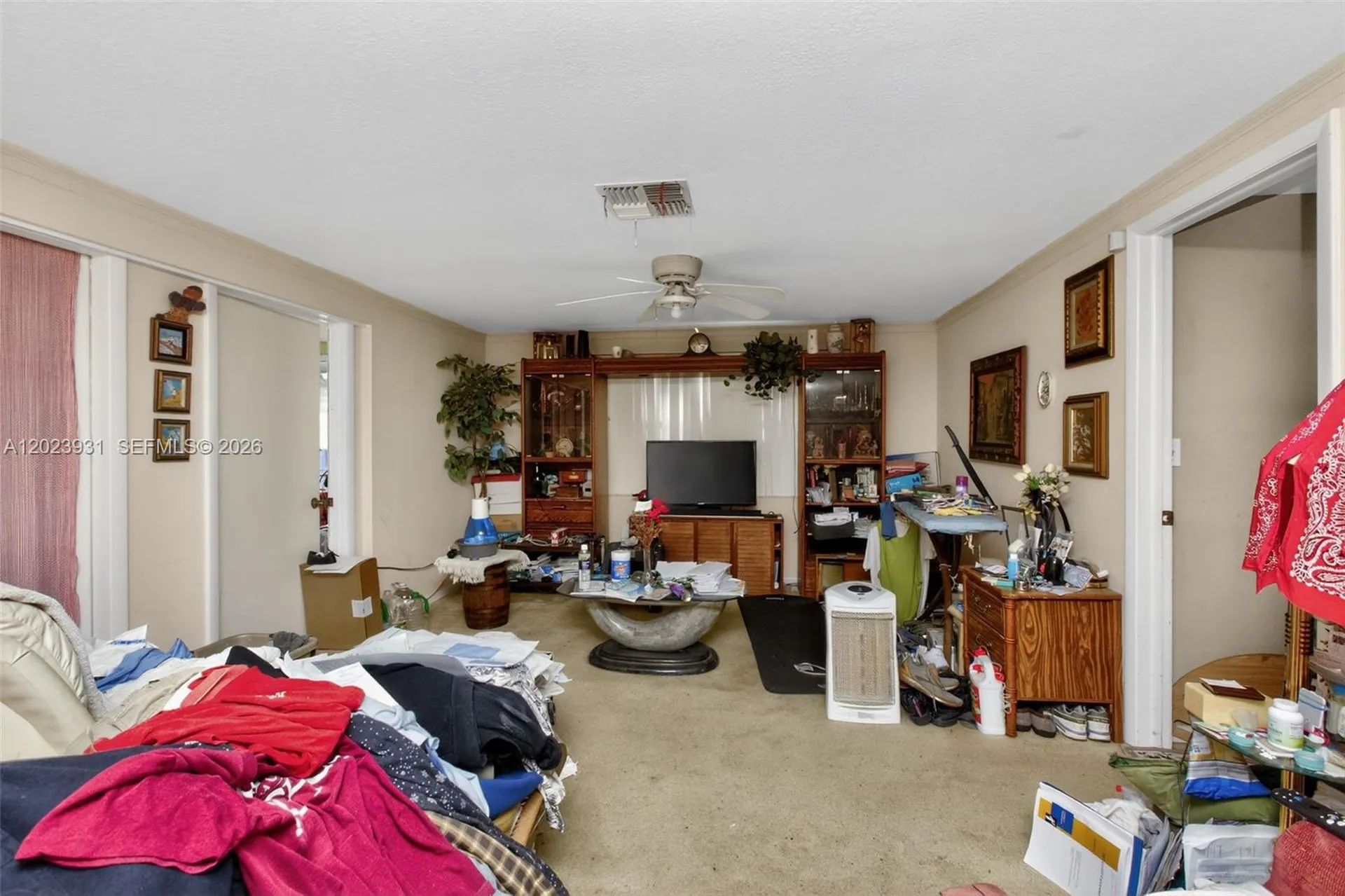 7215 Maplehurst Drive Other City - In The State Of Florida FL 34668