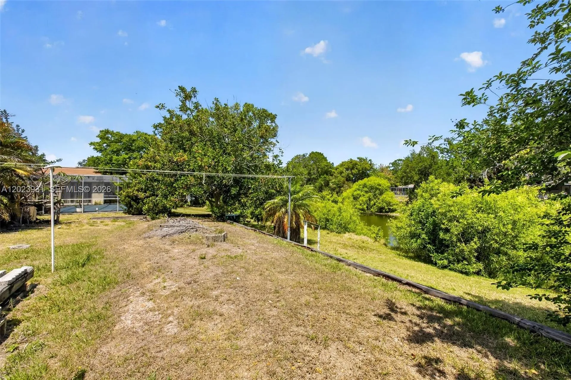 7215 Maplehurst Drive Other City - In The State Of Florida FL 34668