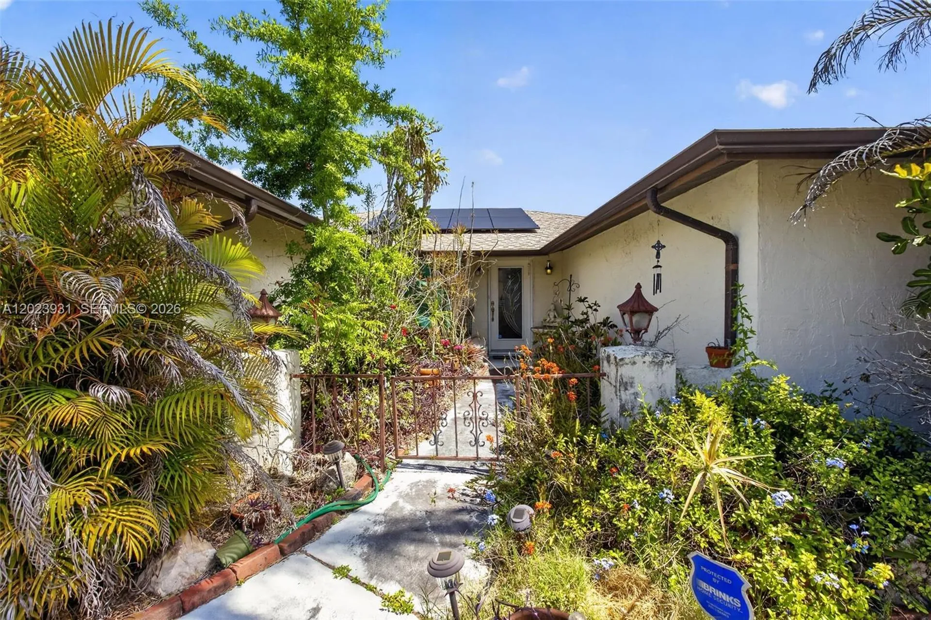 7215 Maplehurst Drive Other City - In The State Of Florida FL 34668