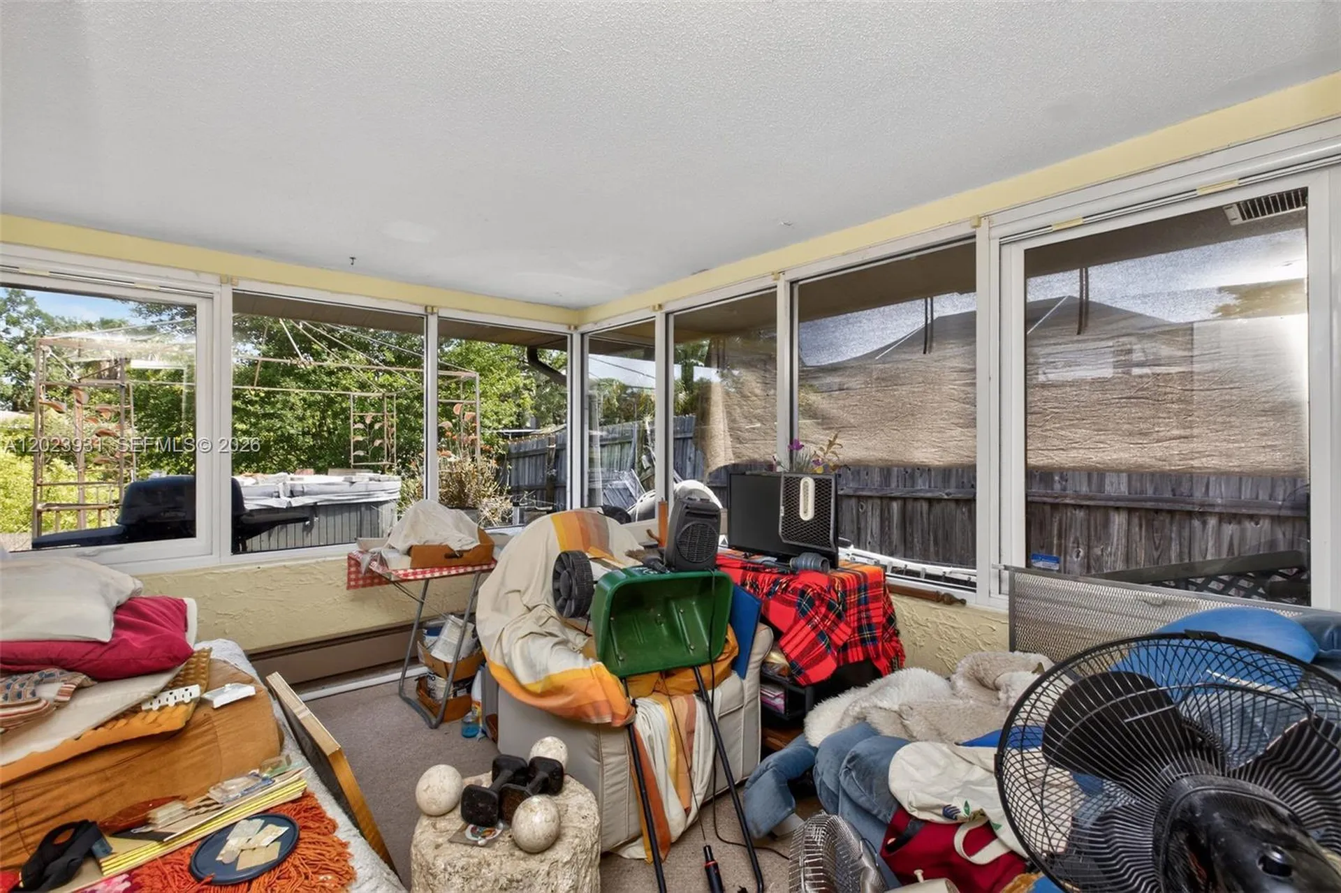 7215 Maplehurst Drive Other City - In The State Of Florida FL 34668
