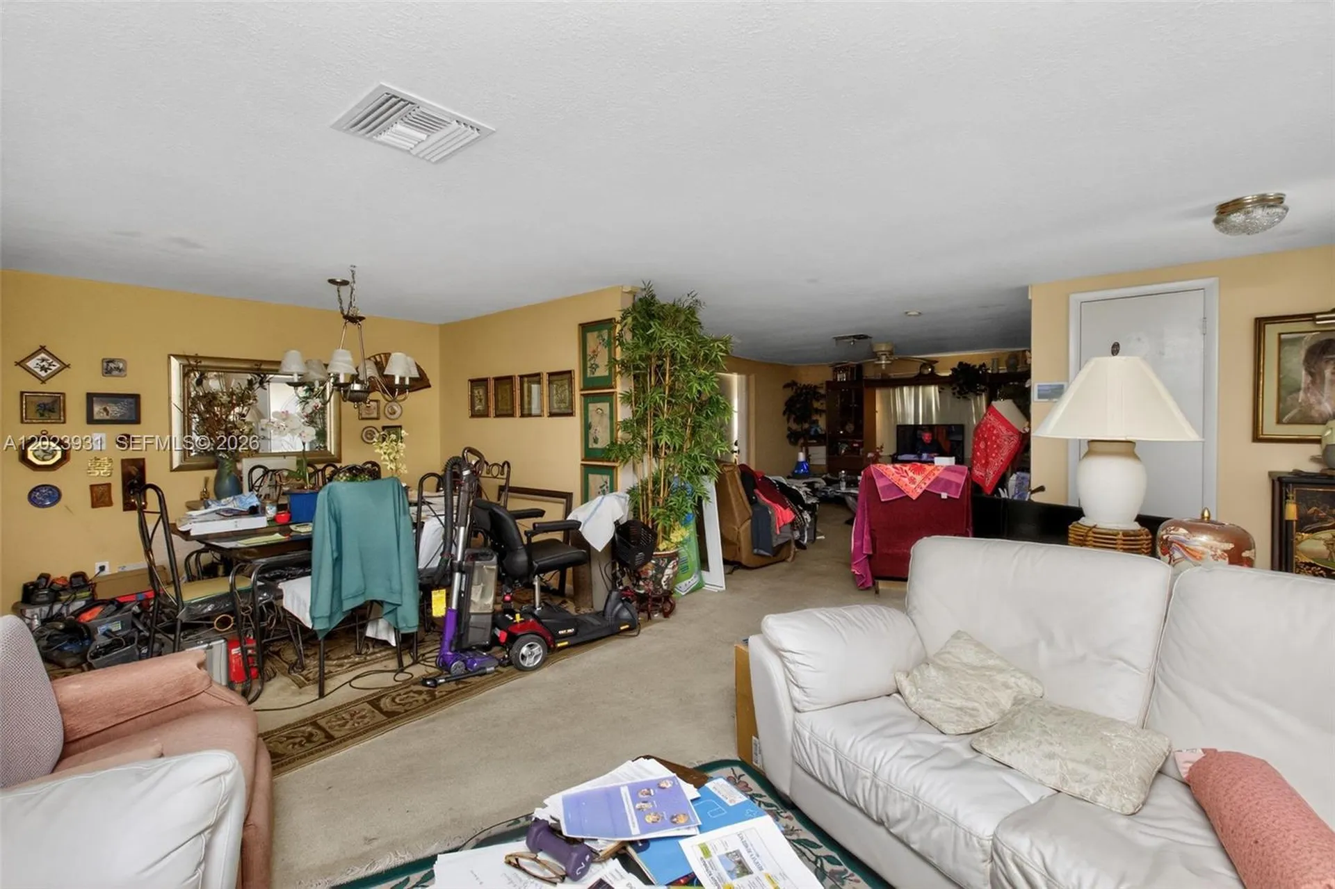7215 Maplehurst Drive Other City - In The State Of Florida FL 34668