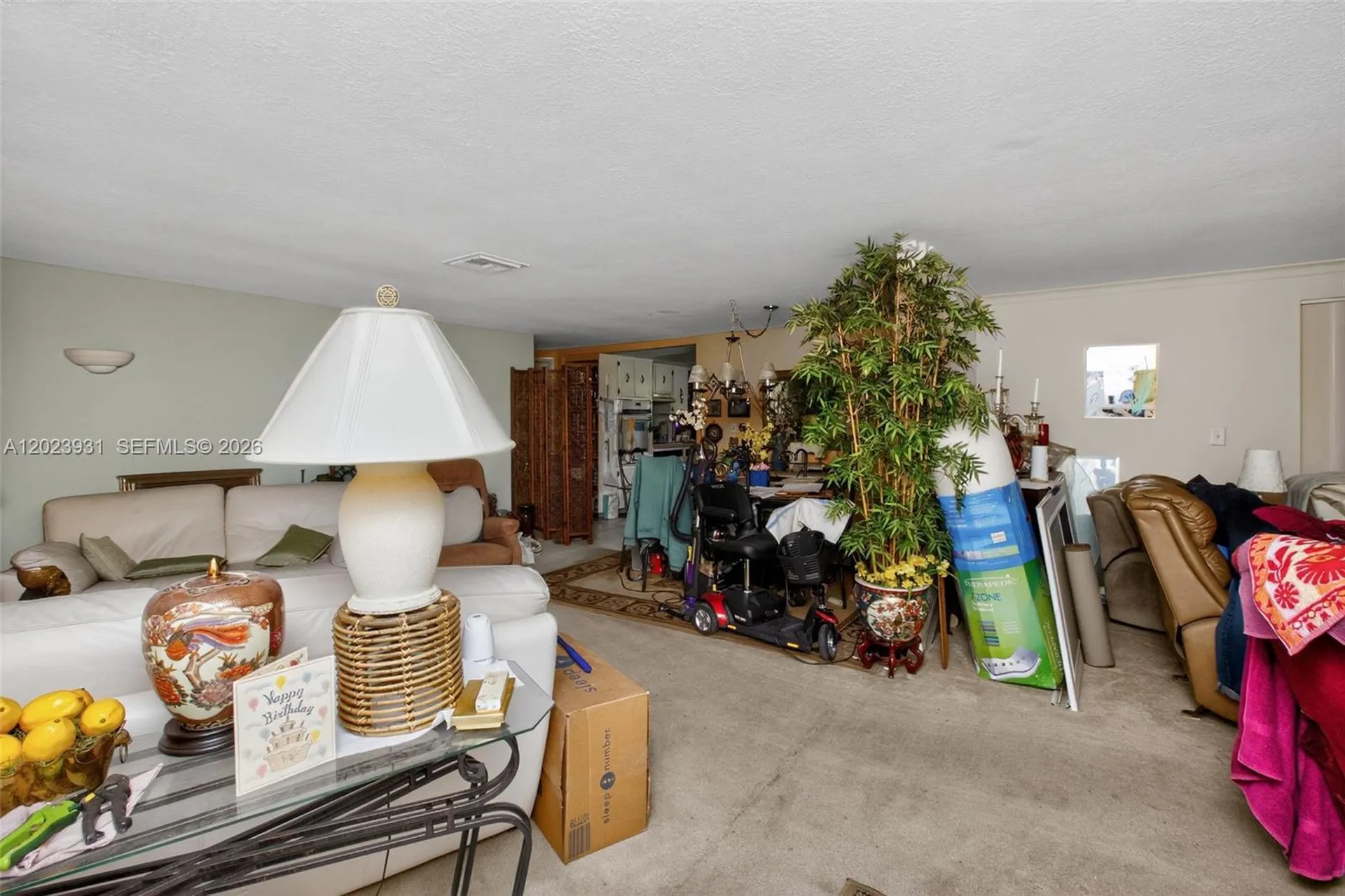 7215 Maplehurst Drive Other City - In The State Of Florida FL 34668