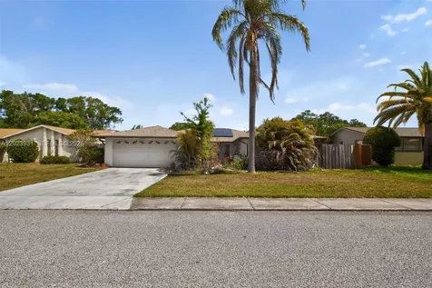 7215 Maplehurst Drive Other City - In The State Of Florida FL 34668