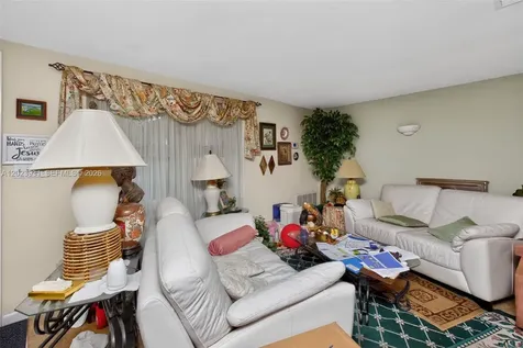 7215 Maplehurst Drive Other City - In The State Of Florida FL 34668