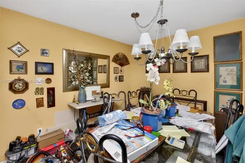 7215 Maplehurst Drive Other City - In The State Of Florida FL 34668