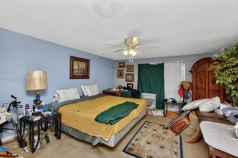 7215 Maplehurst Drive Other City - In The State Of Florida FL 34668