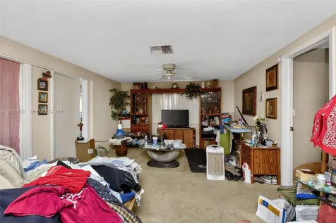 7215 Maplehurst Drive Other City - In The State Of Florida FL 34668