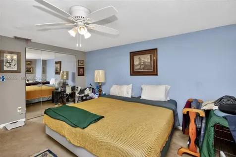 7215 Maplehurst Drive Other City - In The State Of Florida FL 34668