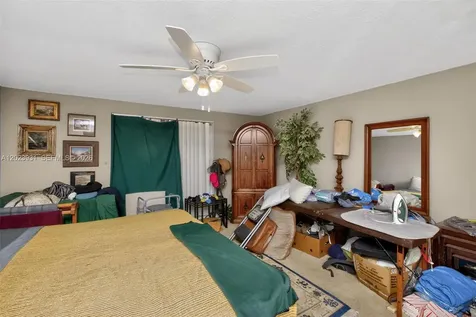 7215 Maplehurst Drive Other City - In The State Of Florida FL 34668