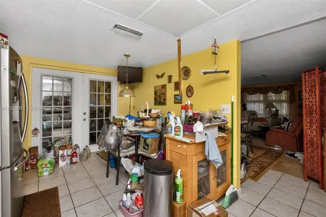 7215 Maplehurst Drive Other City - In The State Of Florida FL 34668