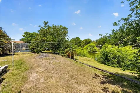 7215 Maplehurst Drive Other City - In The State Of Florida FL 34668