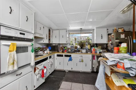 7215 Maplehurst Drive Other City - In The State Of Florida FL 34668