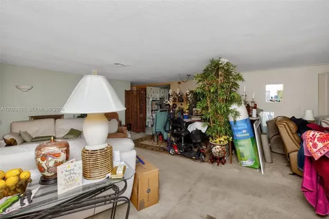 7215 Maplehurst Drive Other City - In The State Of Florida FL 34668