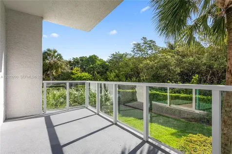 15051 Royal Oaks Lane North Miami FL 33181