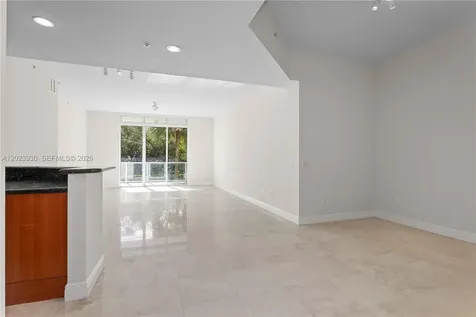 15051 Royal Oaks Lane North Miami FL 33181