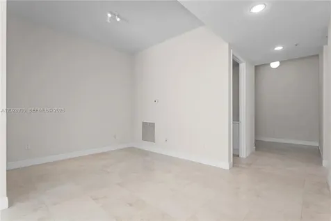 15051 Royal Oaks Lane North Miami FL 33181
