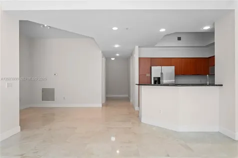 15051 Royal Oaks Lane North Miami FL 33181